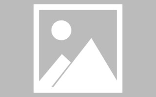 中国澳门网站简单搭建教程视频（网站简单搭建教程视频大全）