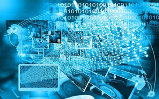 中国澳门 api php源码,下载的php源码怎么运行呢？